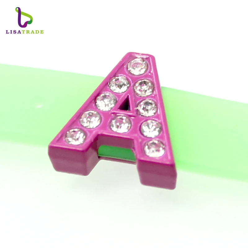 130 шт. 8 мм разноцветные ювелирные изделия размеры LSSL024 * 130|jewelry powder|jewelry clubjewelry rose |