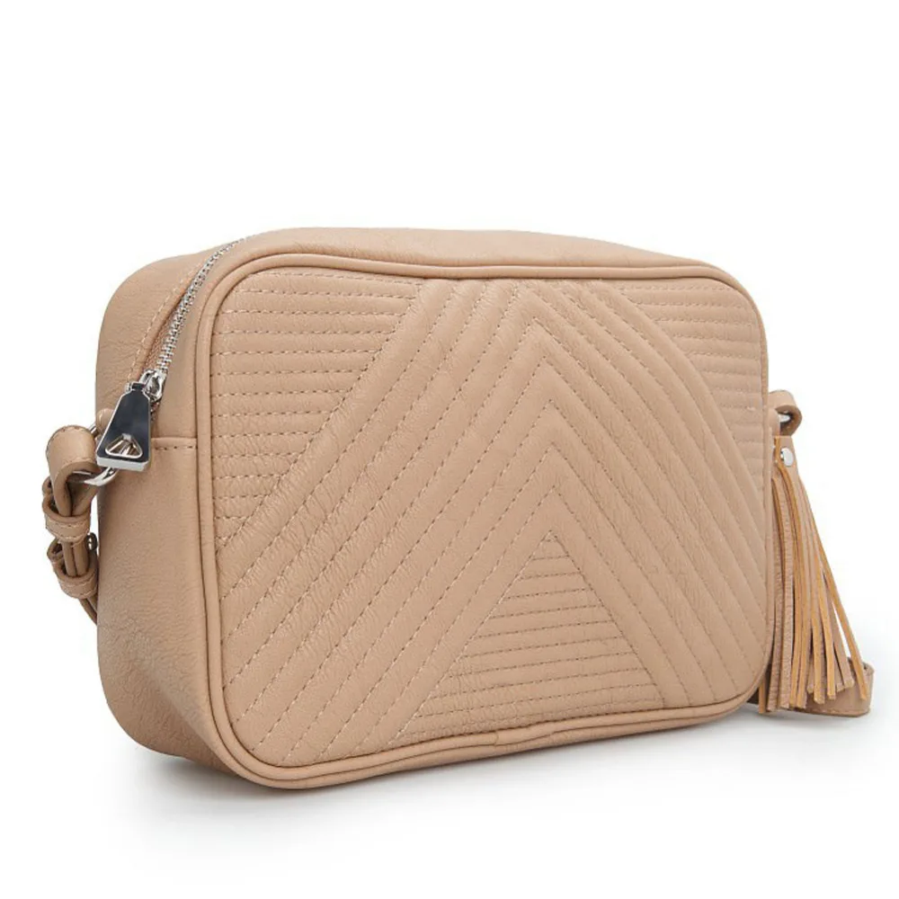 Мода PU Женщин Сумки Bolsas Mujer Сцепления Женщины Кожаные Кисточкой Сумка Bolsa Feminina |