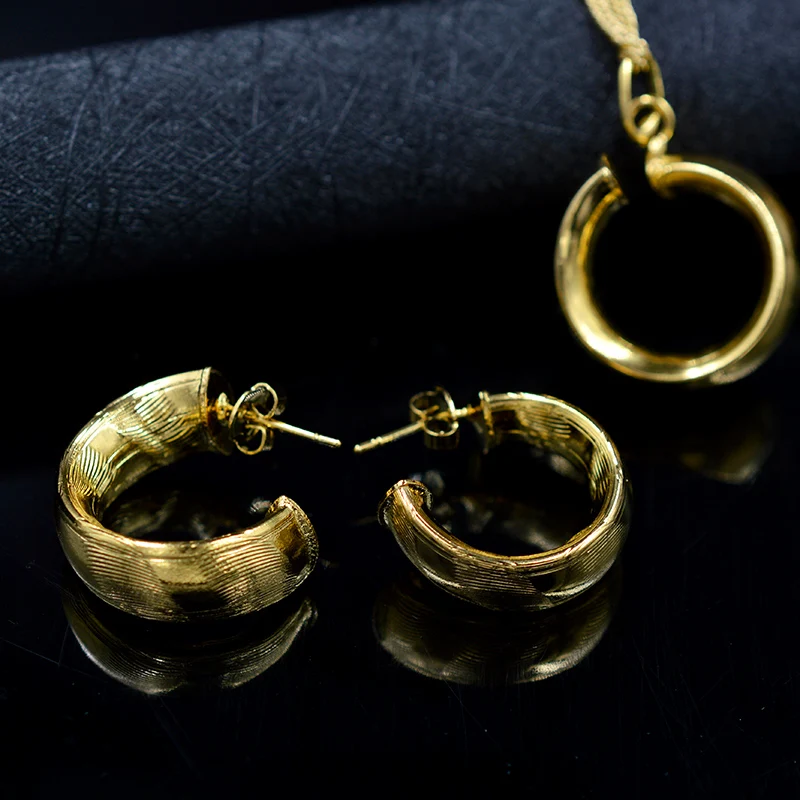 Ювелирные изделия Sunny Jewelry модные ювелирные 2021 женские серьги-гвоздики подвеска