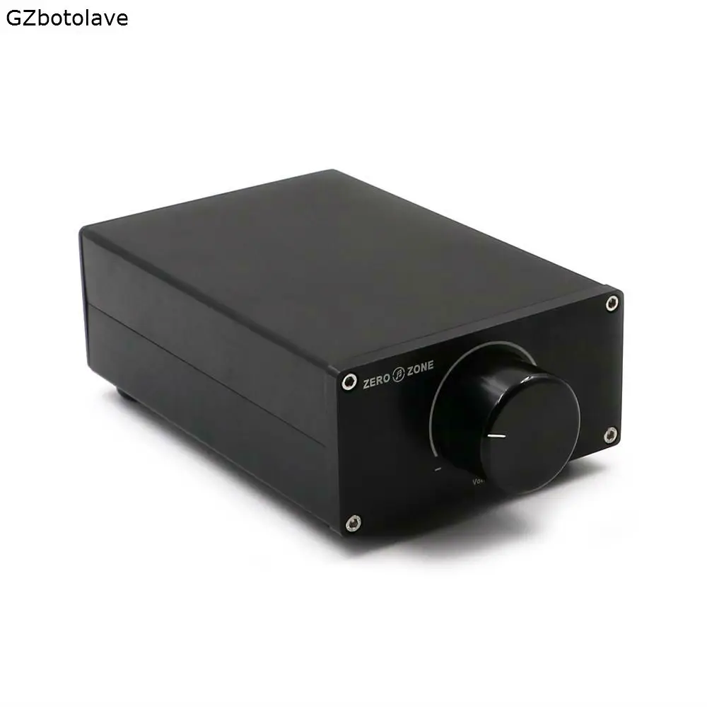 Naim NAC42 односторонний предусилитель класса А Раздельный готовый усилитель (с