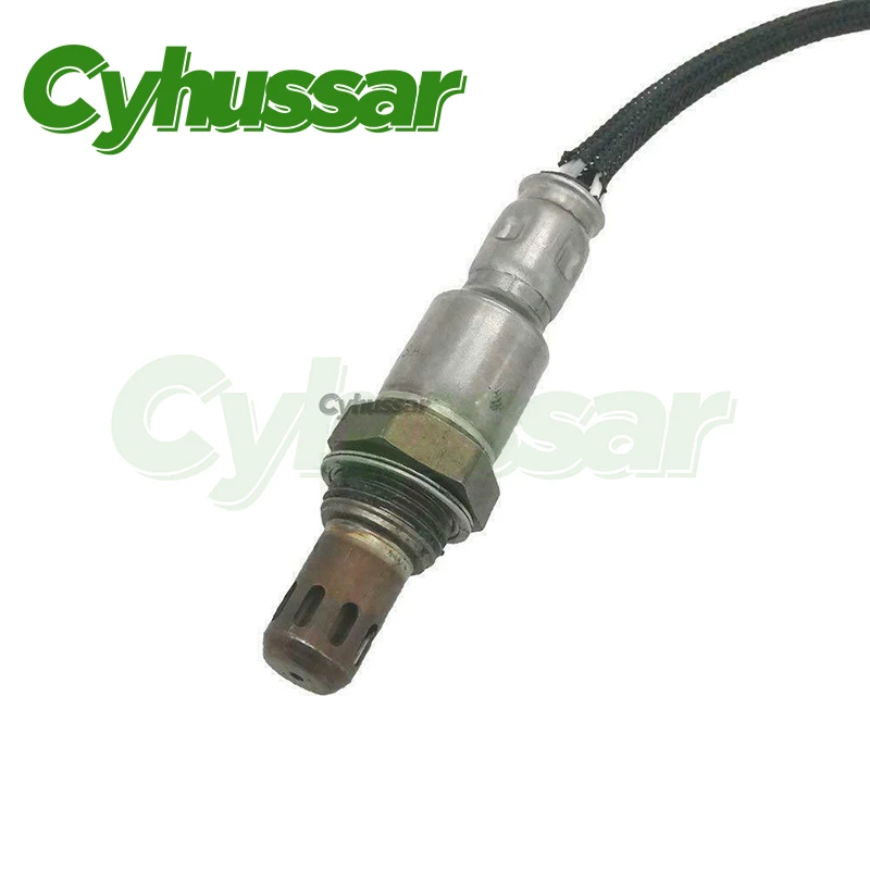 Кислородный датчик O2 Lambda соотношения воздуха и топлива для CADILLAC ESCALADE CORVETTE SILVERADO