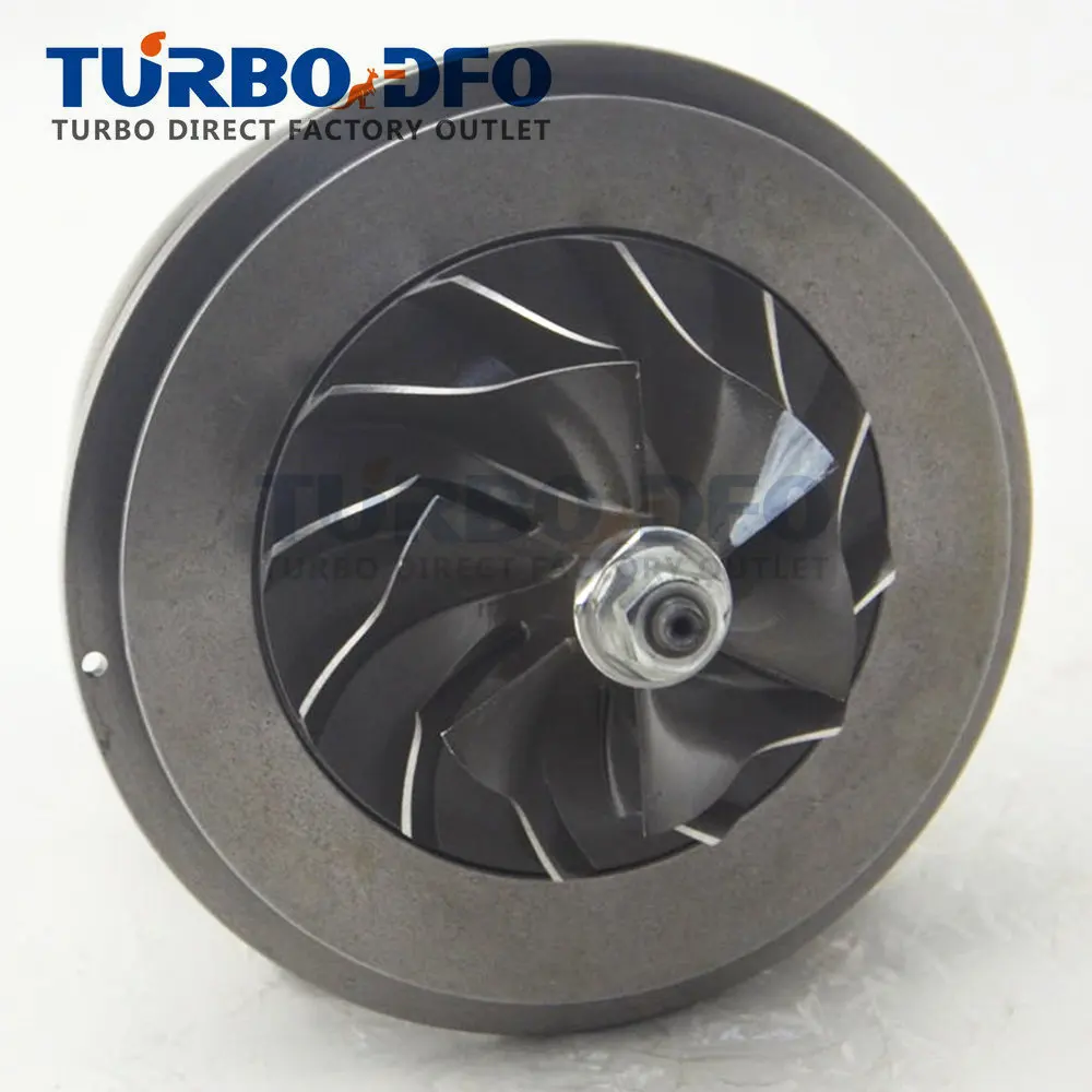49189 02913 для Ивеко Дейли IV 3 0 HPI 107Kw 146HP F1C 2998 ccm турбинный chra 504340177 турбонагнетатель core