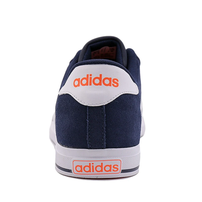 Original Adidas NEO Label Men's Low top Skateboarding Shoes Sneakers | Спорт и развлечения
