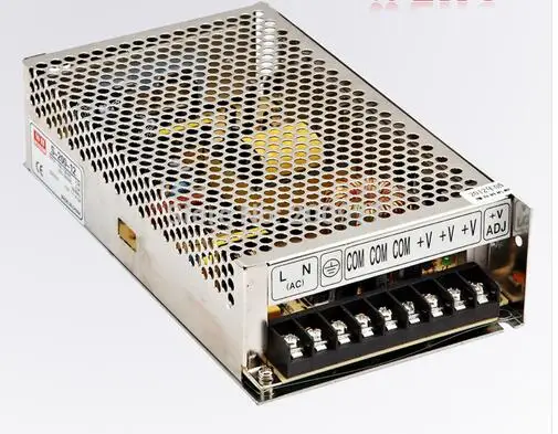 200W 24V Switch Power Supply CE RoHS hotsale Switching Adapter Transformer for LED Strip lights 24v power supply | Обустройство дома