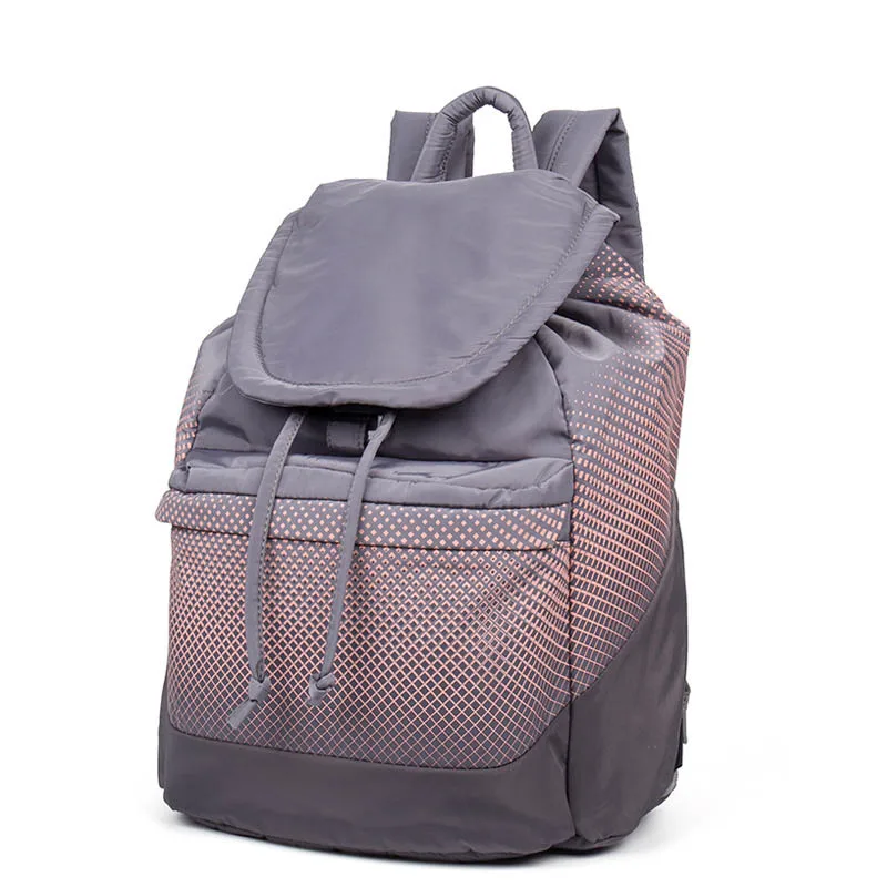 Новинка 2019 детские школьные ранцы рюкзаки для мальчиков и девочек портфель