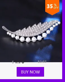 Модное Золотое серебро, брошь с расческой, ножницы, корсаж, булавки, персонализированные шармы для вечеринки, броши для костюмов, сборка для женщин, хорошее ювелирное изделие