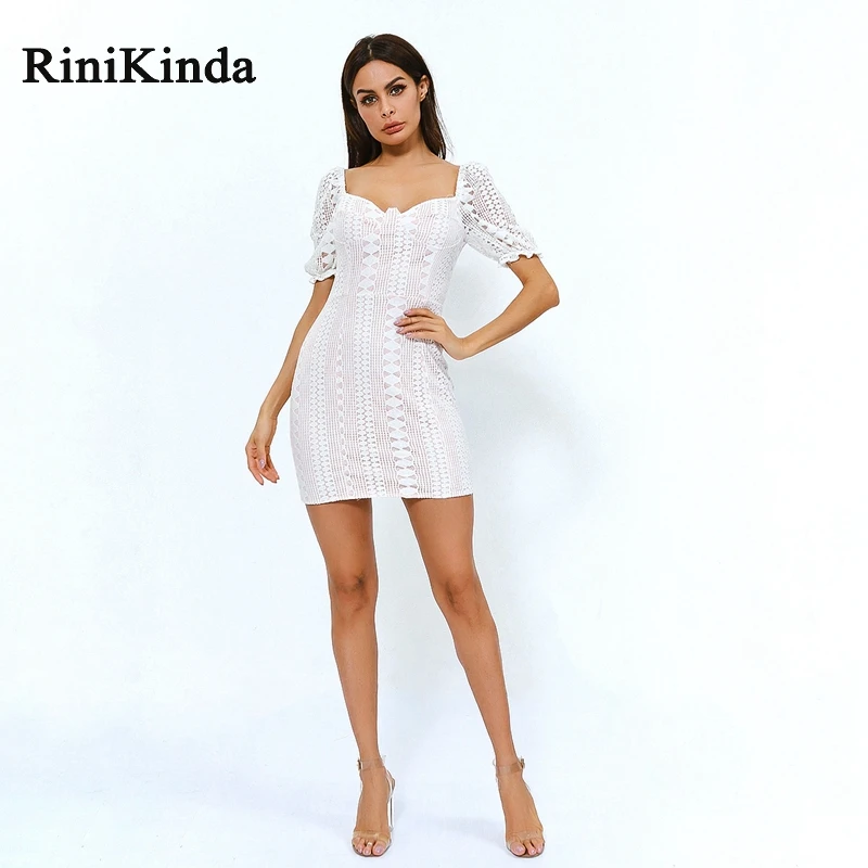 Renikind/модные женские платья женское платье без рукавов с v образным вырезом