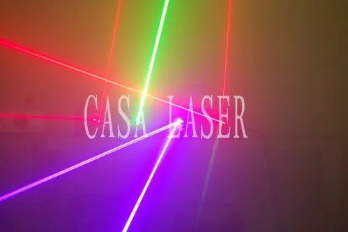 RGVY 4 цвета DJ лазерный сценический светильник клуб диско Вечеринка DMX|dmx disco light|dmx