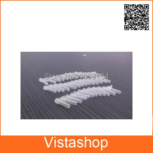 

Vilaxh 100pc DIY аксессуары для СНПЧ