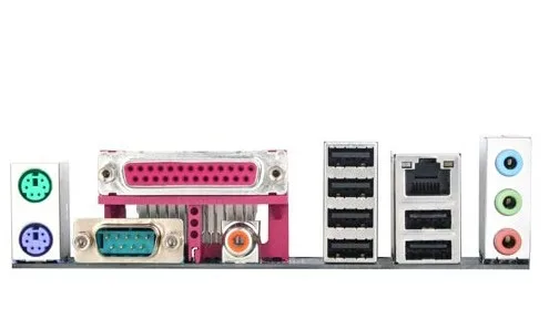 Оригинальная материнская плата для Gigabyte GA-P43T-ES3G DDR3 LGA 775 P43T-ES3G | Компьютеры и офис
