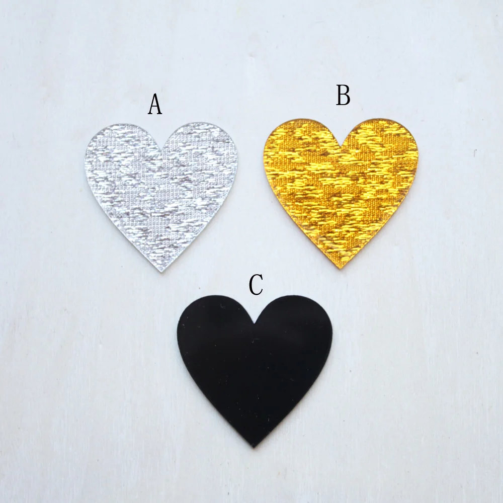 Free Shipping Acrylic Big Day Wedding Cake Topper/Wedding Stand/ Couple tandem bicycle/Cake Decorating Supplies | Дом и сад