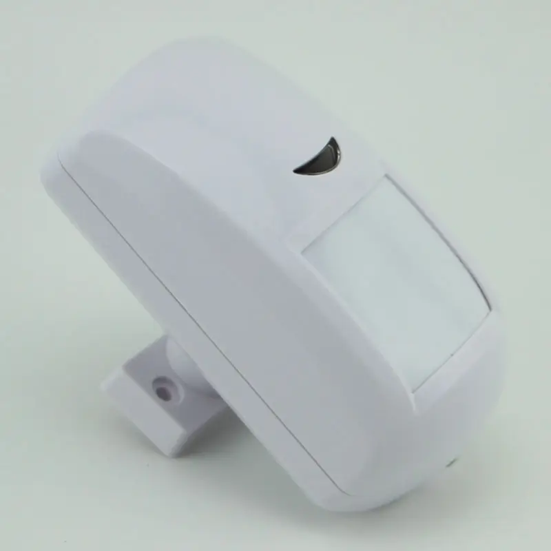 Wi Fi gsm сигнализация дома магазин офис Высокое качество sucerity pstn с беспроводной keyboad