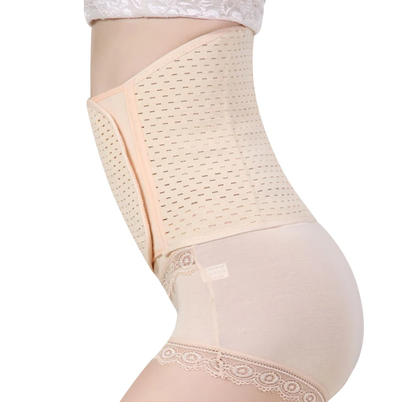 1 шт./компл. послеродовой пояс для беременных бандаж живота поясной корсет