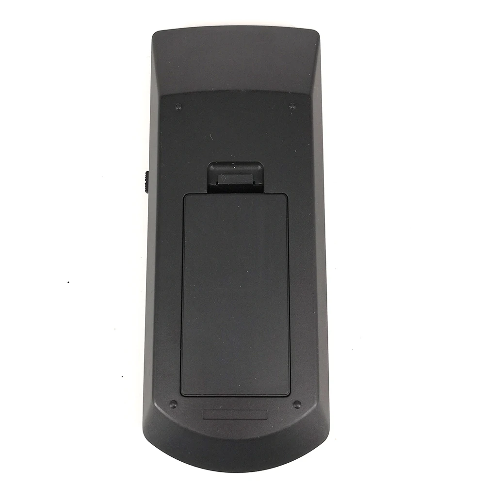 Сменный пульт дистанционного управления для KENWOOD Audio AV DDX514 DDX616 DDX7019|Пульты ДУ| |