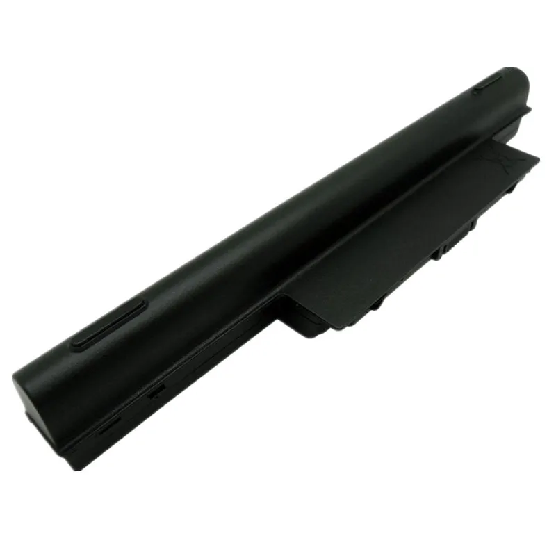 7XINbox 10 8 V 11 1 5200mAh Аккумулятор для ноутбука Acer Aspire V3 551G 571G Series 31CR19/65 2|Аккумуляторы