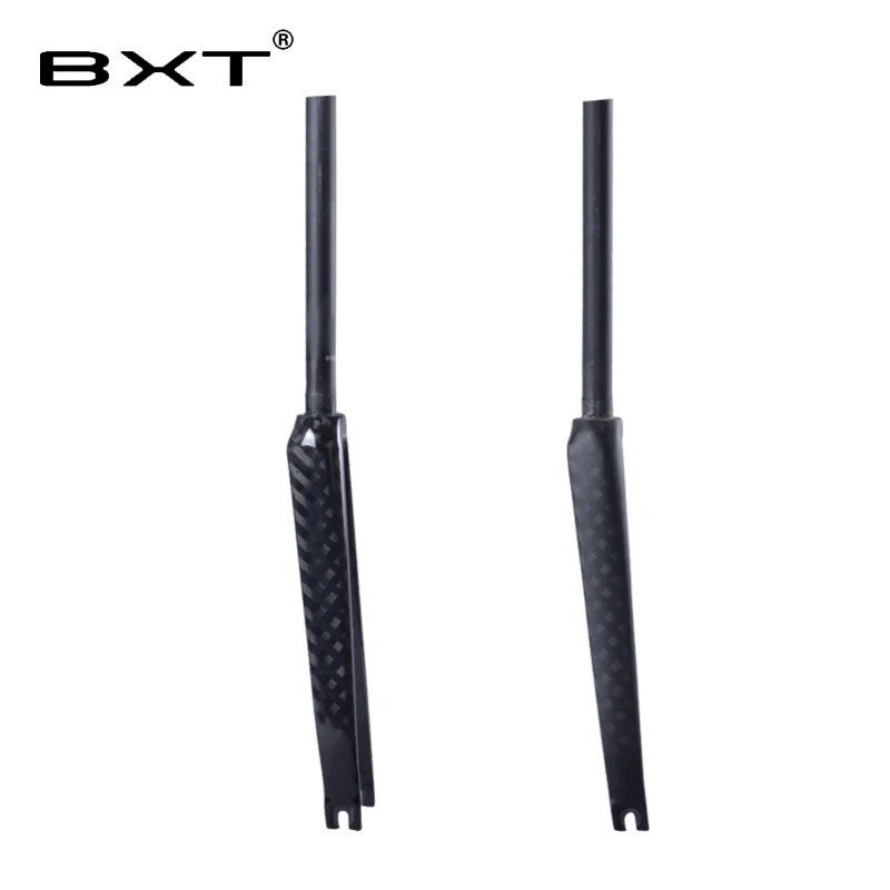 2019 новый дорожный велосипед 700C полностью углеродная вилка для гоночных