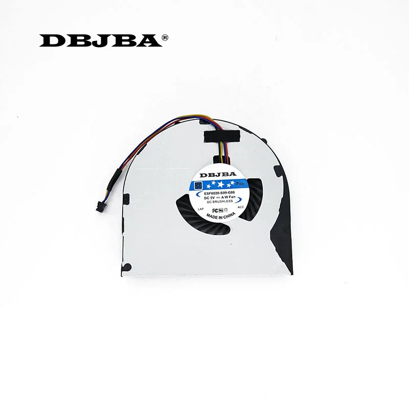 Вентилятор для процессора Lenovo V480 B480 B590 B490 V580 M490 M590 V580C E49A E49L E49AL E4430 E4430A E4430G B4400 M4400 K49 K49A Вентилятор для процессора Lenovo V480 B480 B590 B490 V580 M490 M590 V580C E49A E49L E49AL E4430 E4430A E4430G B4400 M4400 K49 K49A