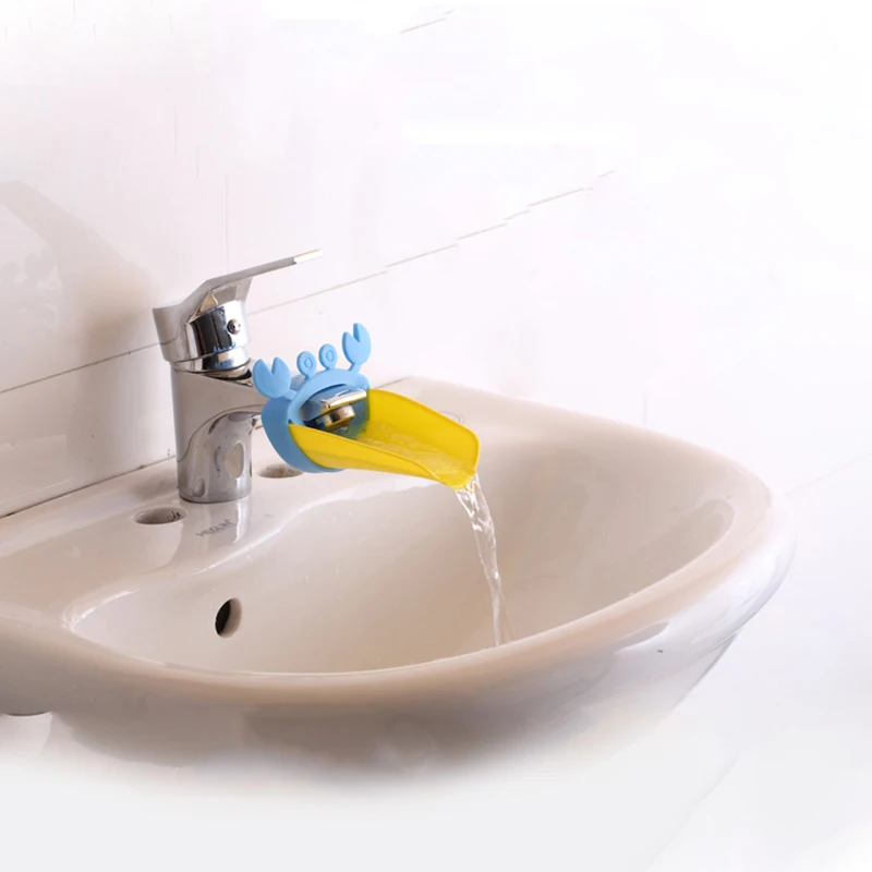 1 шт. удлинитель для смесителя ванной|bathroom accessories|bath bathroom accessorieskids accessories |