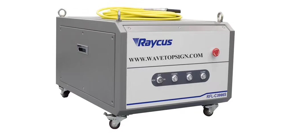 Raycom 20 W-100 W Q-switched импульсный волоконный лазер серии GQM 1064nm высокое качество лазерная маркировочная машина DIY часть
