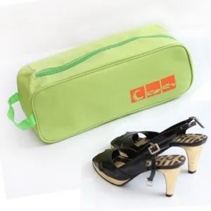 Конфеты цвет Путешествия существенные ткань Оксфорд водонепроницаемый обуви