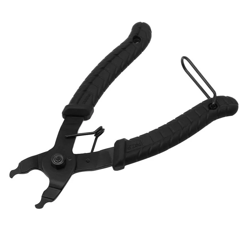 

1 Pcs Cycling Repair Removal Tool MTB Bicycle Open Close Chain Magic Buckle Bike Master Link Plier Bicycle Tool Kits