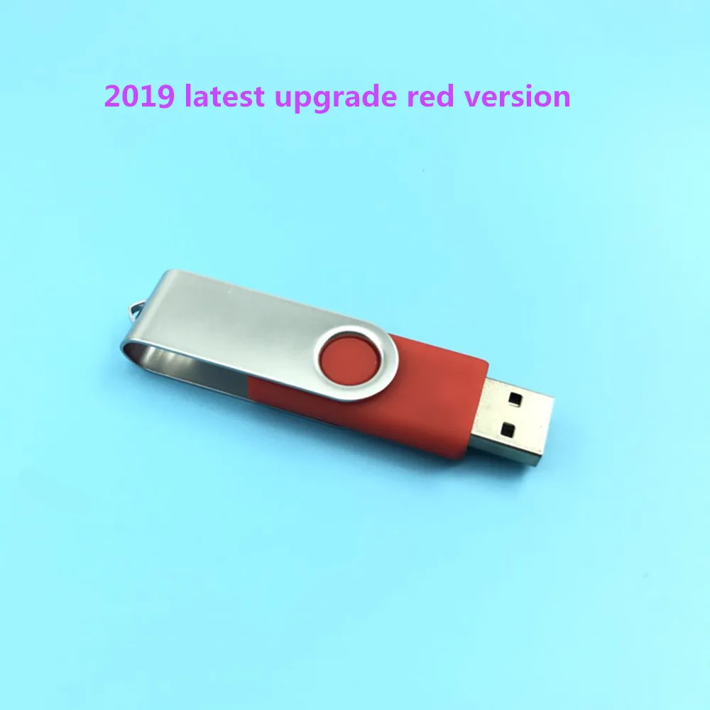 Новейший обновленный миниатюрный высоковольтный импульсный генератор USB killer V3.0 U