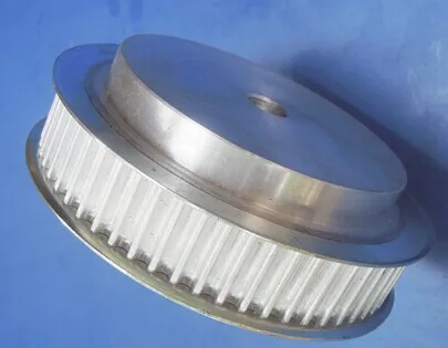 

28 teeth AT20 timing gear,pulley,tooth groove