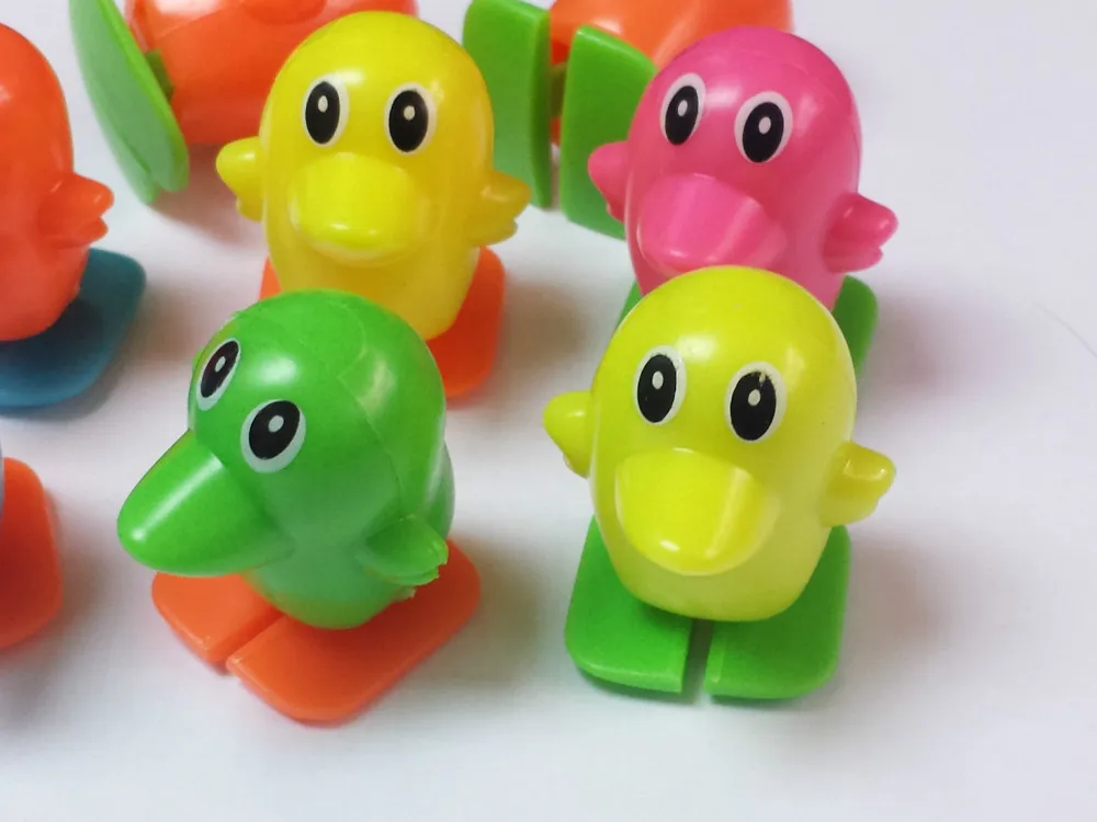 20 шт. детский игрушечный мини пингвин|carnival prizes|carnival games partycarnival |