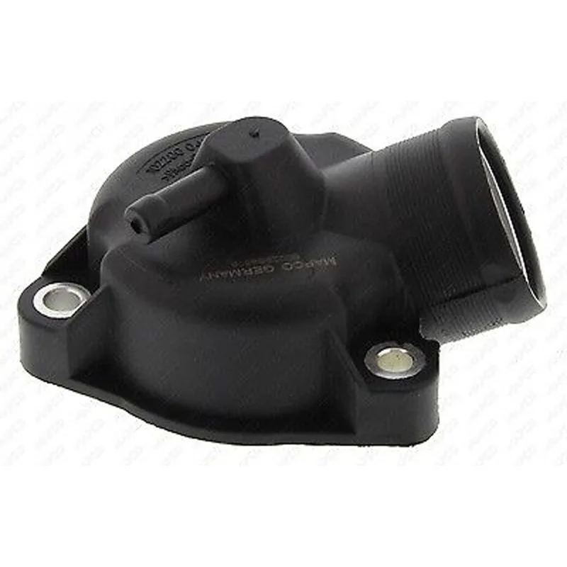 Крышка корпуса термостата для Mercedes W201 W124 W463 190E 1022000417| |
