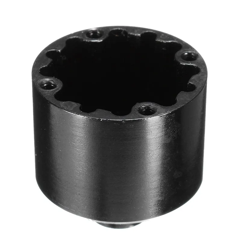 WLtoys A949 A959 A969 A979 A959-B A979-B Metal Upgrade Differential Box Case 1/18 RC Car Part | Игрушки и хобби