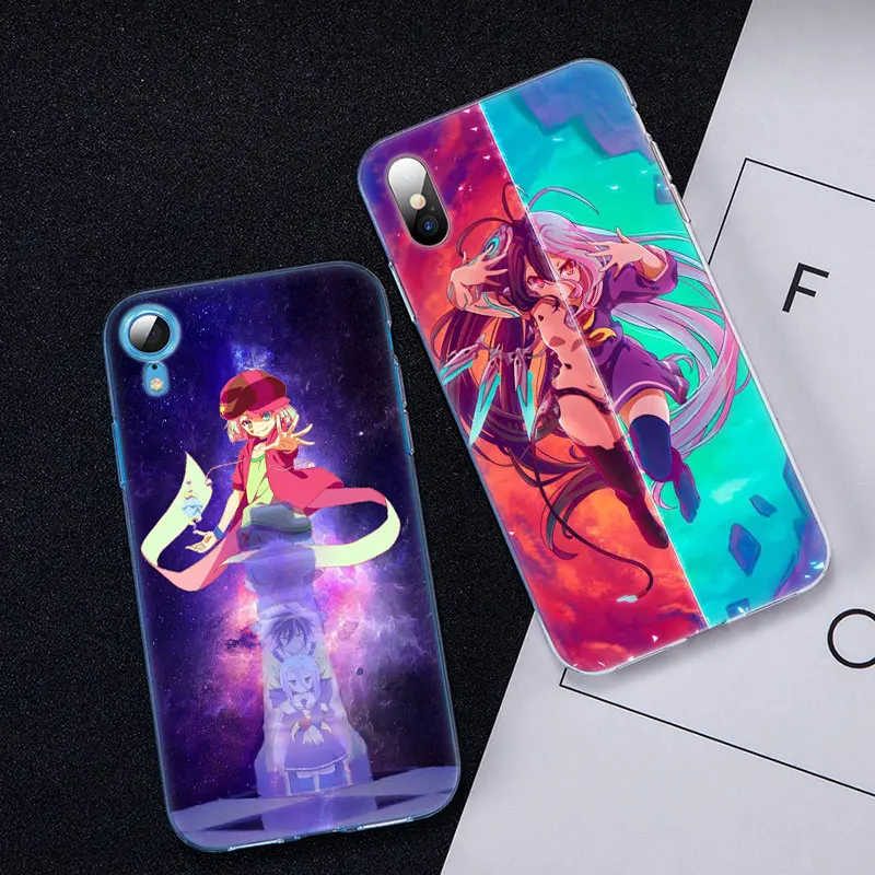 Мягкий силиконовый чехол для Apple iPhone 11 Pro XS MAX XR X 7 8 Plus 6 6s 5 5C 5S SE TPU | Мобильные