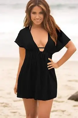 Лидер продаж женская одежда сексуальный купальник с глубоким V-образным вырезом