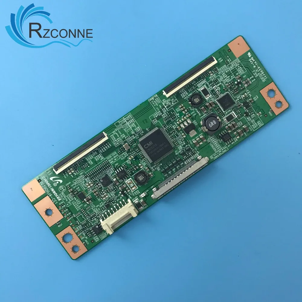 Плата логической платы для Samsung плата UA39F5088AR T con материнская ua39f39eh5003 |Промышленные