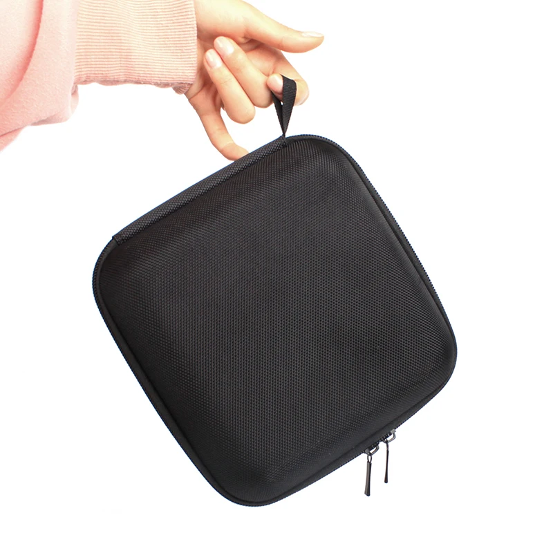 Sunnylife DJI Spark Mobile Power Portable Handbag Bank Storage Bag Pack Box Suitcase Protector for Accessories | Электроника