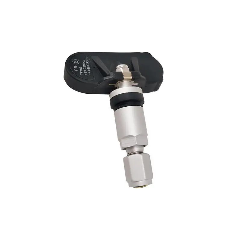 inner TPMS Датчик давления в шинах внутренний или внешний TPMS индуктор шин для TP800 TP880 TP810 TP720 TP600 S1 S5 S6 D2 D9 - Цвет: inner