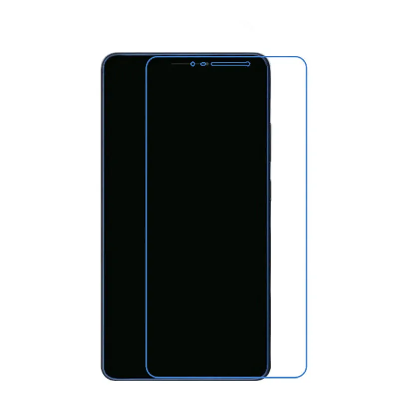 

Tempered Glass Screen Protector Protective Film For Lenovo TAB3 Tab 3 7 Plus 7703 7703x TB-7703X TB-7703F 7 Inch Tablet