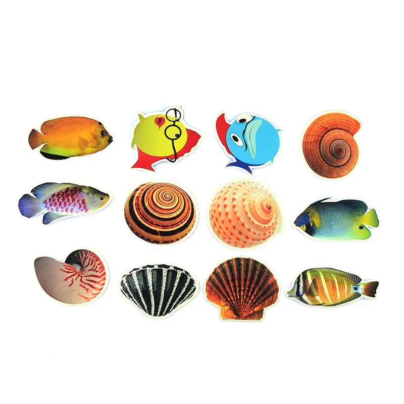 1 Набор наклеек для ванной комнаты наклейки и душа детей нескользящая