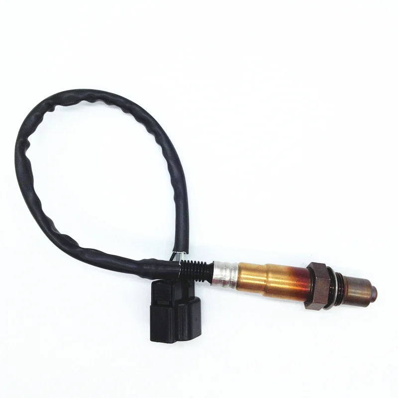 Кислородный датчик для HYUNDAI Accent купе Elantra Getz Matrix OE #: 39210 22620 3921022620 Denso кислородный