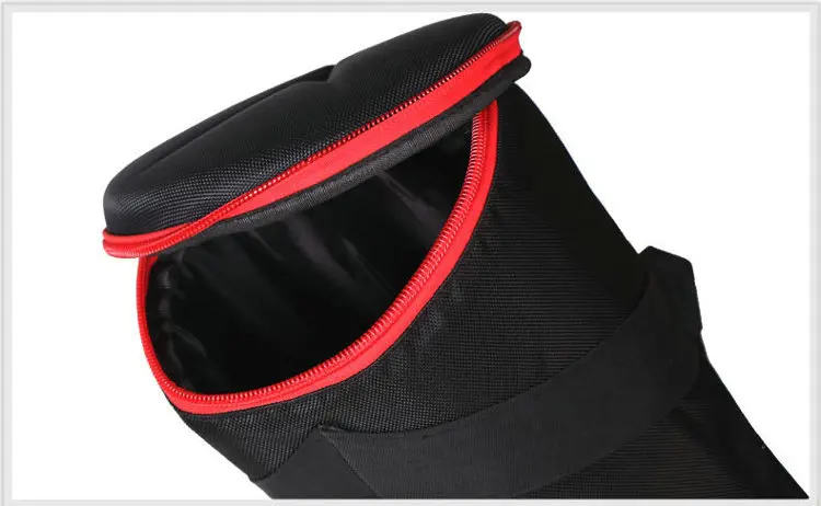 80 см штатив для камеры сумка штатива чехол путешествий MANFROTTO GITZO FLM YUNTENG|80cm tripod bag|bag