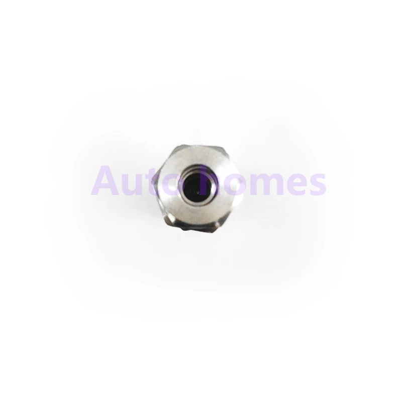 check valve SS304 stainless steel 3 6 8 10mm 1/8&quot 1/4&quot 3/8&quot 1/2&quot hard tube high pressure acid-proof one-way |