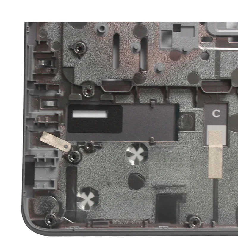 Новый чехол для ноутбука hp ProBook 640 G1 645 и Упор рук верхняя крышка C shell 6070B0686601 738405 001