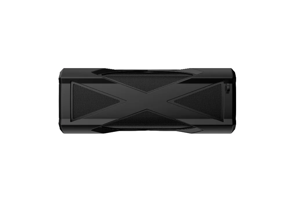 Водонепроницаемый Спорт Динамик Портативный Беспроводной Bluetooth Колонки