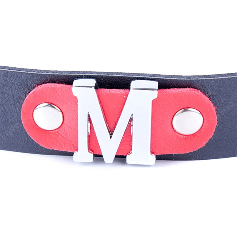 Аксессуары для БДСМ фетиш бондаж взрослых игрушки ролевых игр кровати