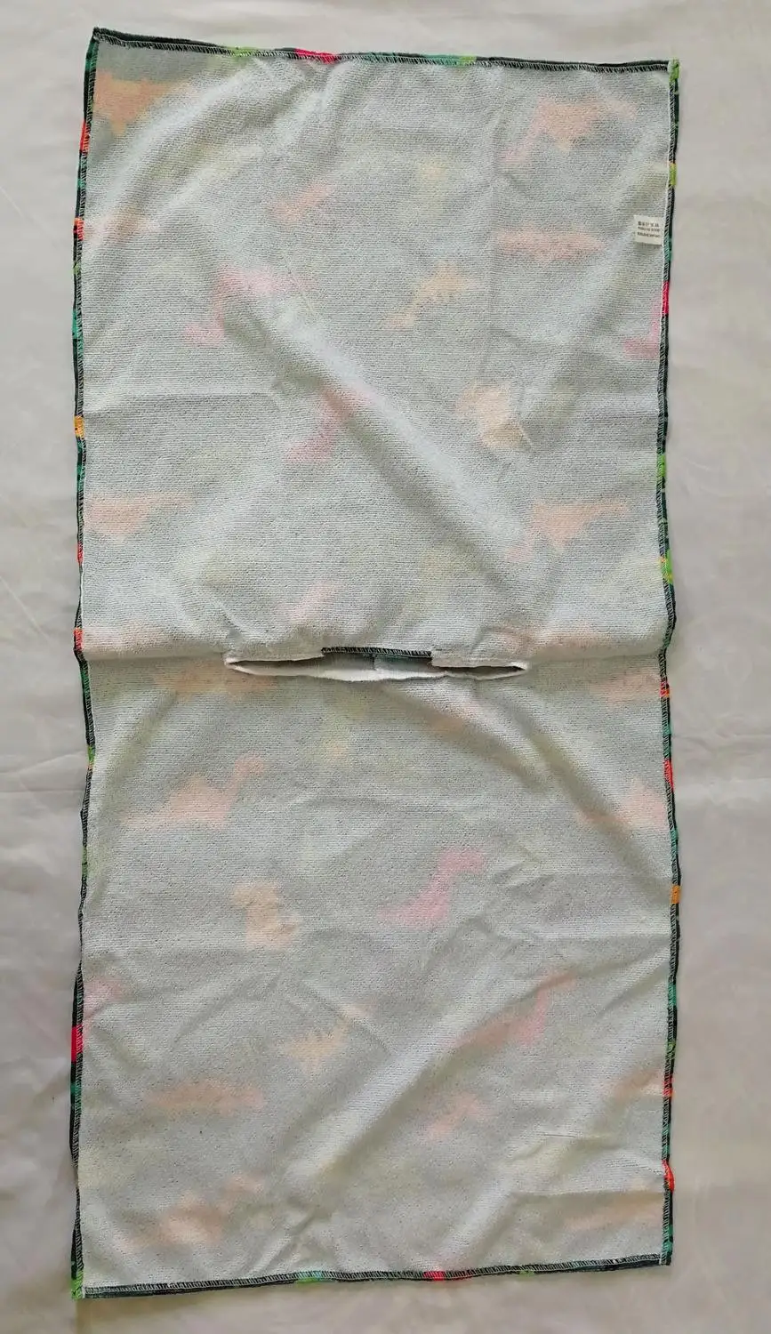 Бесплатная доставка новинка подарок летнее платье с фруктовым принтом в виде