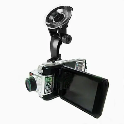 4.0 м кмоп-датчика мини-автомобиля HD 1080 P фотоаппарат видеорегистратор д . в 2.4 &quot TFT