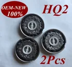 Сменные лезвия HQ2 для электробритвы Philips, 2 шт., HS308, HS345, HS346, HS350, HS355, HS360, HS536, HS540, HS545, HS550, HS555