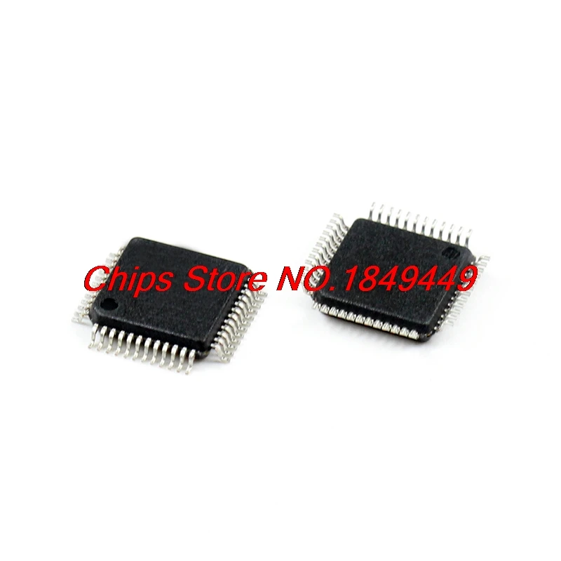 9S08PT60 A3930 A3931 A3988 A4935 AD1833 AD2S1210 AD7264 ADV7180 AK4358 AK4490 AK5371 CS5345 CS5346 CS5364 CS5366 CS5368 HD64F390 |