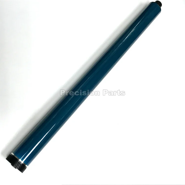 Фотобарабан для Ricoh Aficio MP C2003 C2503 C2503SP C2011 C2011SP C2004 C2504 MPC2003 MPC2503 MPC2011 MPC2004 MPC250| |