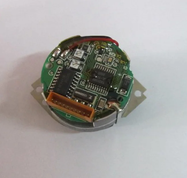 TRD Y2000 YASKAWA роторный кодировщик|encoder volume|encoder wheelencoder incremental |