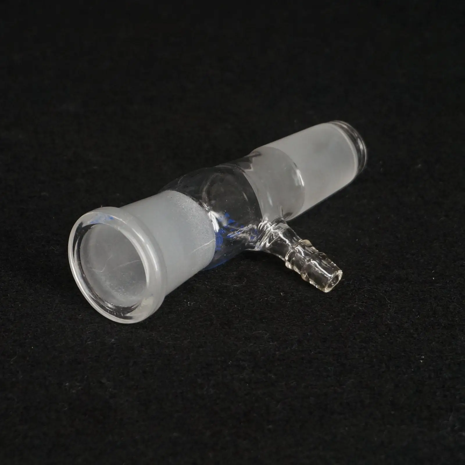 24/29 наземное соединение гнездо штырь лабораторное стекло переносной газовый